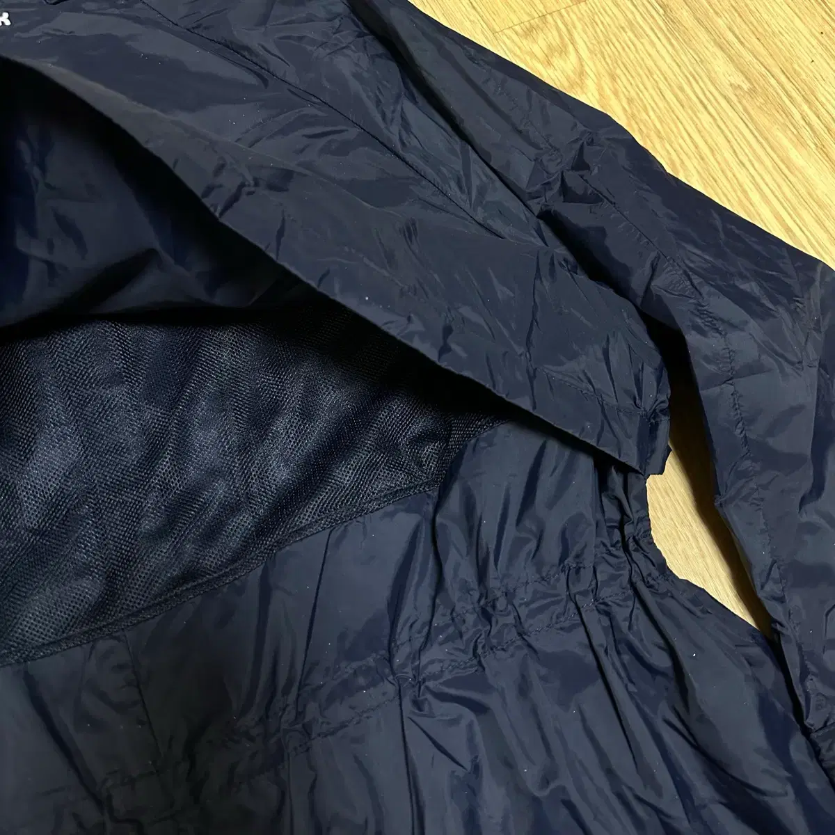 thumbnail-9